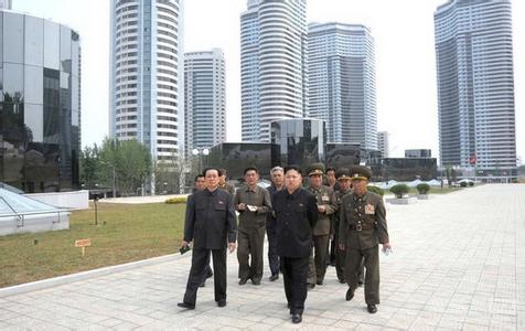 新澳今晚开奖结果查询表34期濠江论坛